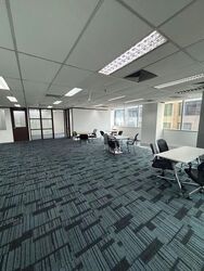 Tan Eng Kiam Building (D1), Office #621082481